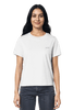 Mission One More Gott-ist-Groesser inspiriertes Bio-T-Shirt – fair, ethisch, umweltbewusst
