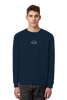 Mission One More Bio-Shirt - Mode mit christlicher Identität und ökologischen Materialien
