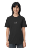 Mission One More unisex T-Shirt - christliche Mode für Youth Ministry & Glaubensgemeinschaft