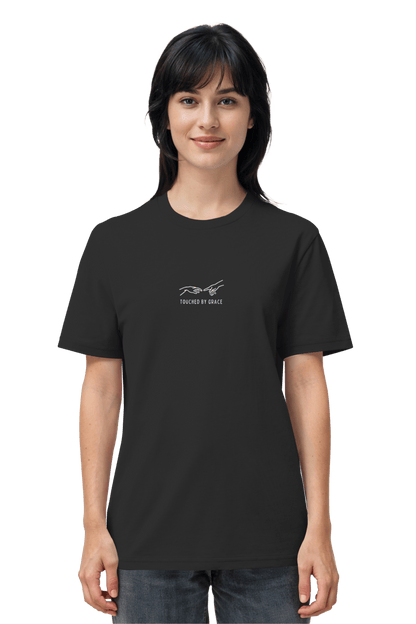 Mission One More unisex T-Shirt - christliche Mode für Youth Ministry & Glaubensgemeinschaft