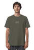 Mission One More unsiex Shirt nachhaltige christliche Mode für Streetwear-Liebhaber