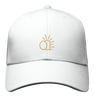 Empty Grave - Organic Cap (Unisex)