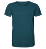 Produktbild T-Shirt, Motiv Walk by Faith, Farbe Stargazer