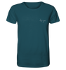 Produktbild T-Shirt, Motiv [Jesus], Farbe Stargazer