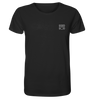 Produktbild T-Shirt, Motiv Good God, Farbe Black