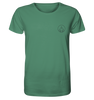 Produktbild T-Shirt, Motiv Church, Farbe Green Bay