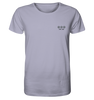 Produktbild T-Shirt, Motiv Same God, Farbe Lavender
