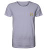 Produktbild T-Shirt, Motiv Promise Keeper, Farbe Lavender