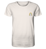 Produktbild T-Shirt, Motiv Promise Keeper, Farbe Vintage White