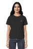 Nachhaltiges christliches T-Shirt von Mission One More aus Bio-Baumwolle – fair fashion fuer Frauen